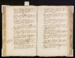 Scan