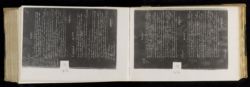 Scan