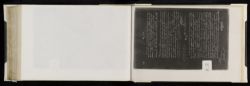 Scan