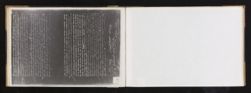 Scan