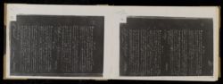 Scan