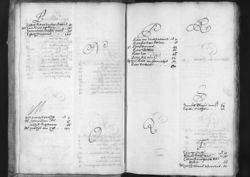 Scan