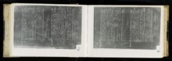 Scan