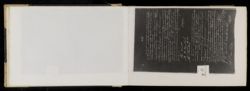 Scan