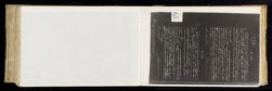 Geboorteregister van Leiden, 1875.//