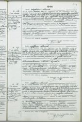Scan