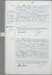 Scan