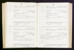 Scan