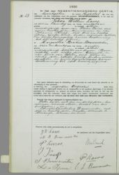 Scan