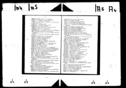 Scan