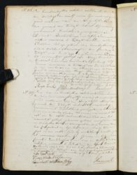 Scan