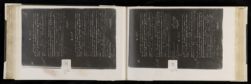 Scan