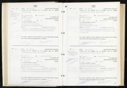 Scan
