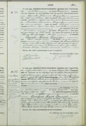Scan