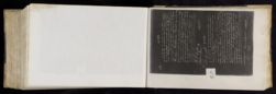Scan