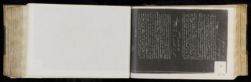 Scan