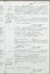 Scan