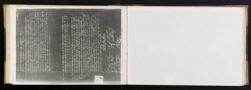 Huwelijksregister van Leiden (authentiek afschrift), 1820.//