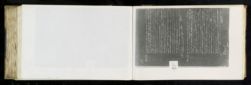 Scan