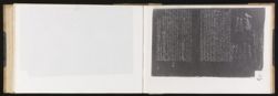 Huwelijksregister van Leiden (authentiek afschrift), 1894.//