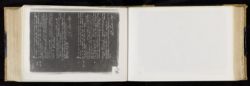 Scan