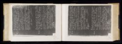 Scan