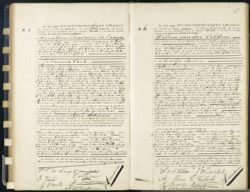 Scan