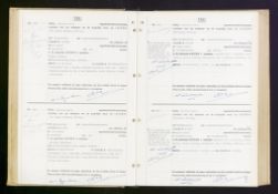 Scan