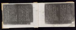 Scan