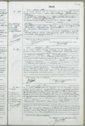 Scan