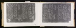 Scan