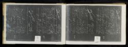 Scan