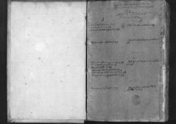 Scan