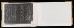 Scan