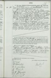 Scan