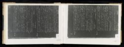Scan