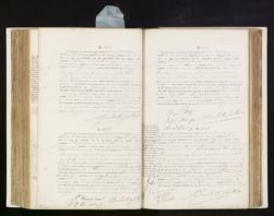 Geboorteregister van Leiden, 1888.//