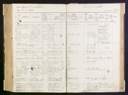 Scan