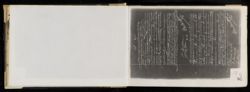 Geboorteregister van Leiden (gesplitst), 1909.//