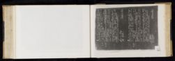 Scan