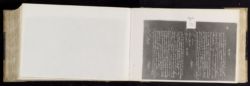 Scan