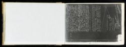Huwelijksregister van Leiden (authentiek afschrift), 1925.//