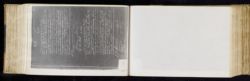 Geboorteregister van Leiden, 1880.//