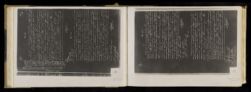 Scan