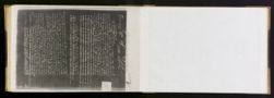 Scan