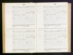 Scan