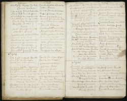 Scan