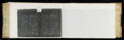 Scan