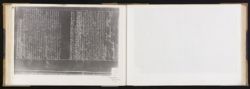 Huwelijksregister van Leiden (authentiek afschrift), 1846.//