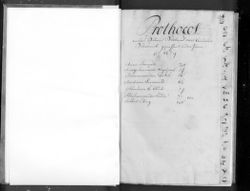 Scan